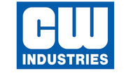 CW Industries